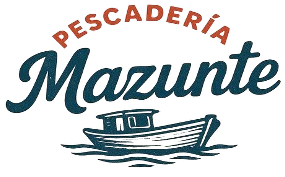 Pescadería Mazunte