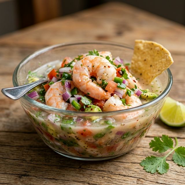 Local de Pescadería Mazunte en Tonalá, Jalisco