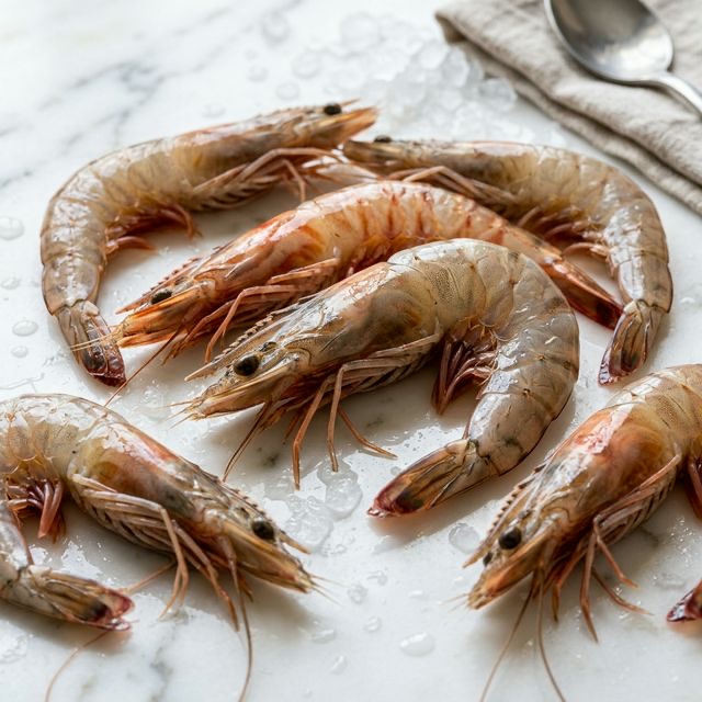 Suscríbete y recibe beneficios.